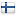 saabclub.fi server is located in Finland